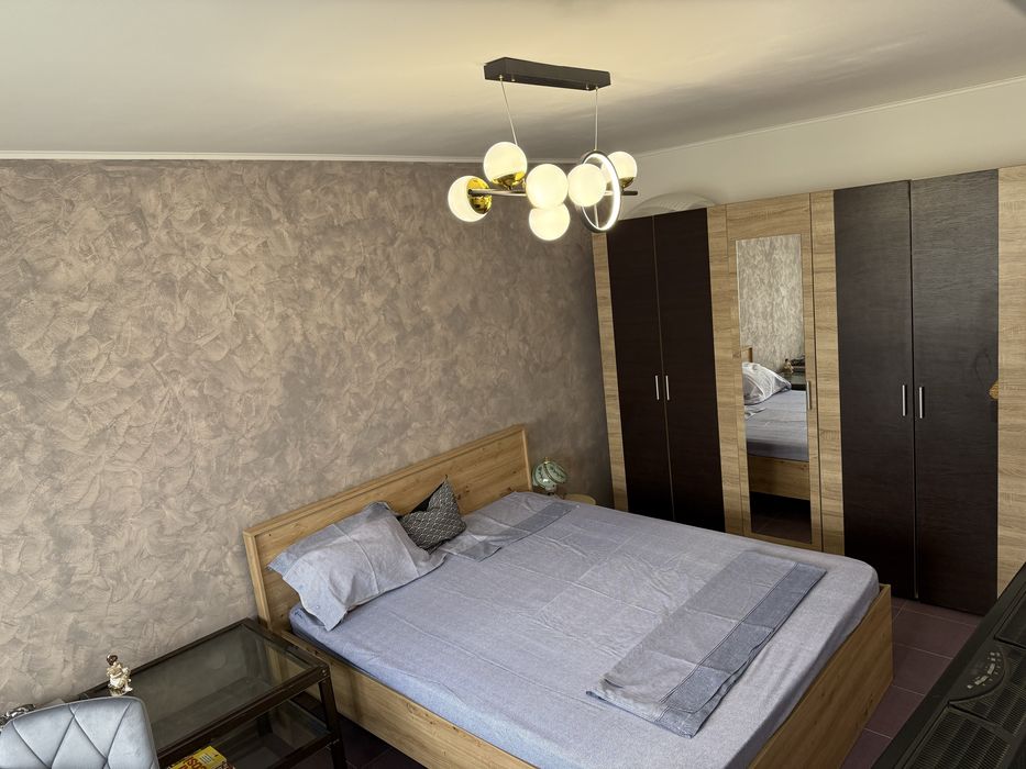 inchiriez garsoniera confort 1 zona Dalas