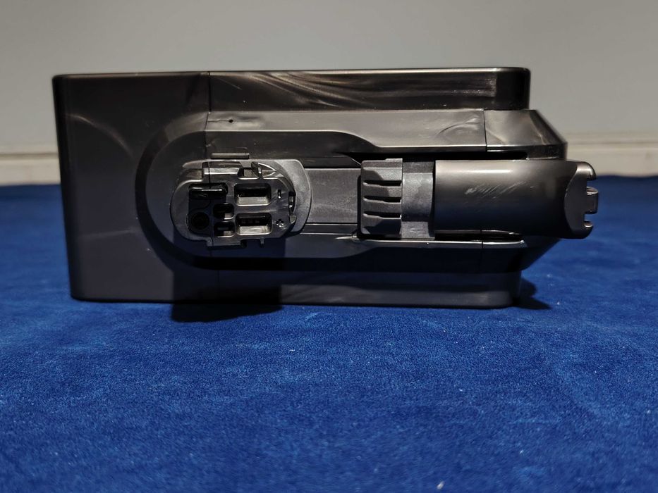 DYSON baterie SV17 defectă, pentru aspirator Dyson V11
