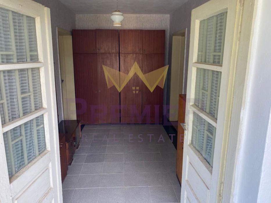 Продава се Къща в с. Соколово, Област Добрич - 96 кв.м за 657 €/кв.м - Снимка #2