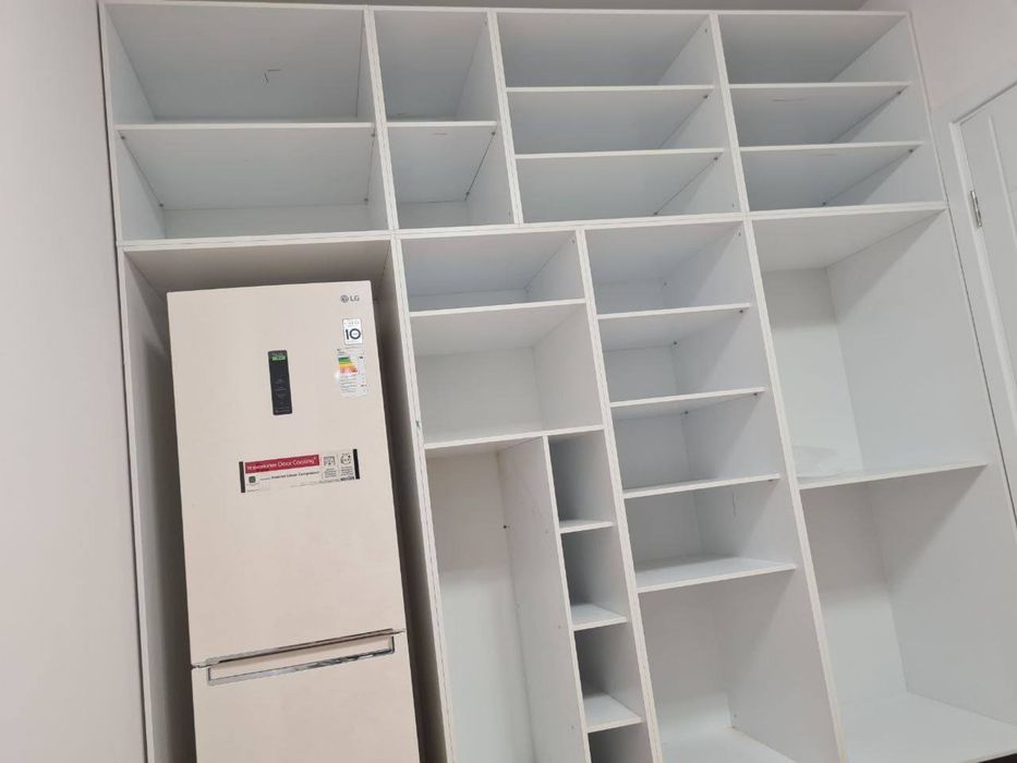 Срочно продается квартира в Алмазар сити