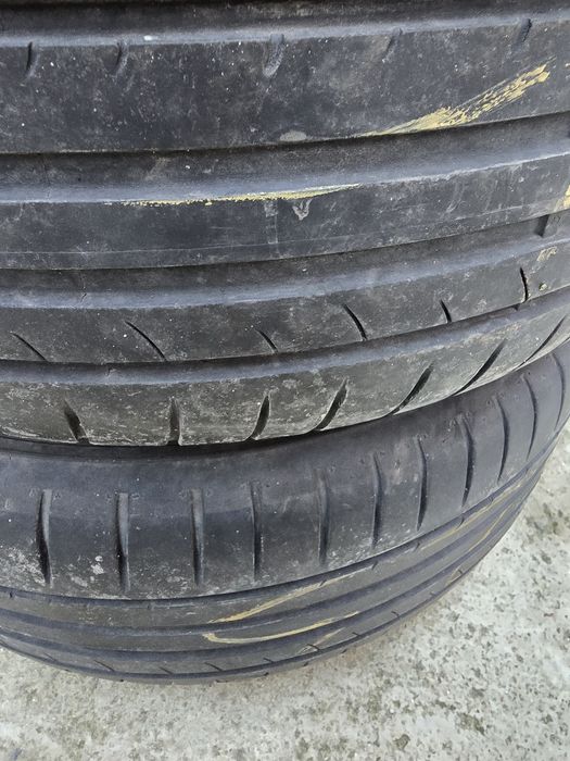 Джанти 5х112 16 Цола