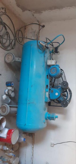 Мебельные станки