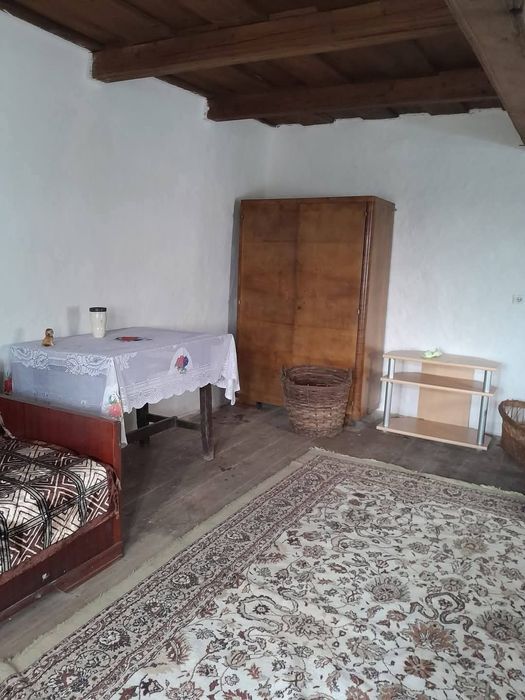 Casă de vânzare în Şilindia