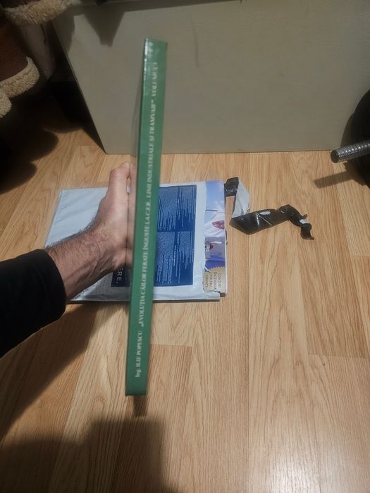 REDUCERE!! Evoluția căilor ferate înguste volumul 1 de Ilie Popescu