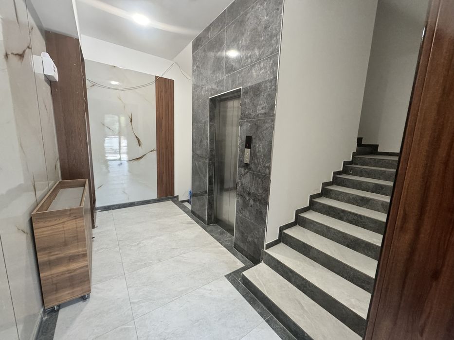 Аренда под офис Бизнес Центр, возле Буз Базар