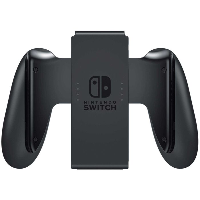controller grip nintendo switch