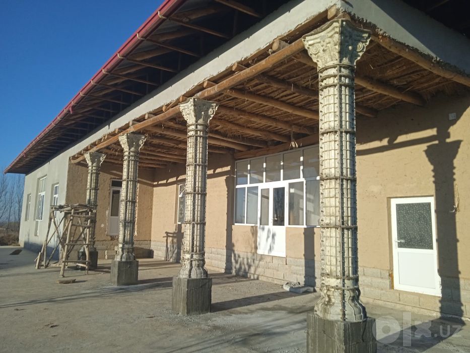 Rim ustunlari quyiberamiz hamyonbob narxlarda siz istagan razmerda