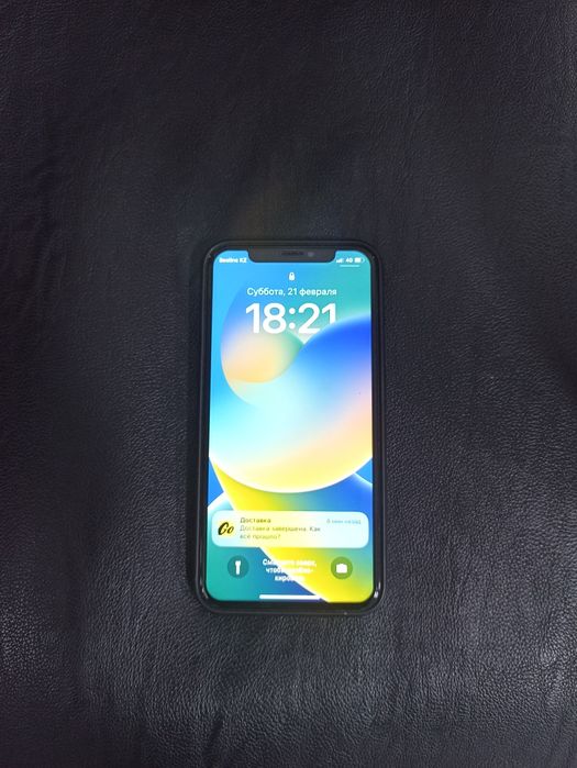 Айфон х сатамын ддддд