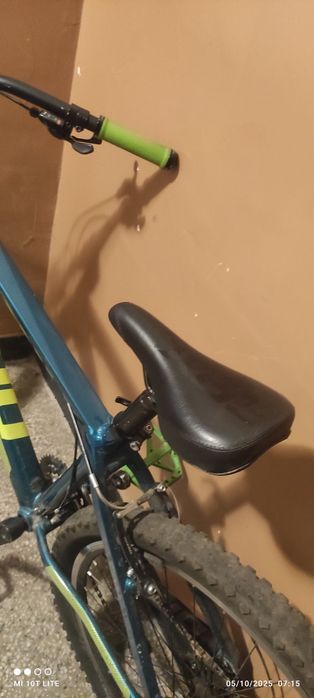 Велосипед Drag 26 C1