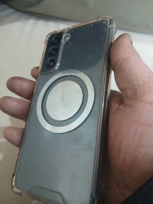 Vând Samsung S21 5G