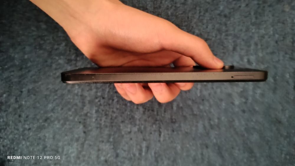 Redmi 13C продажа