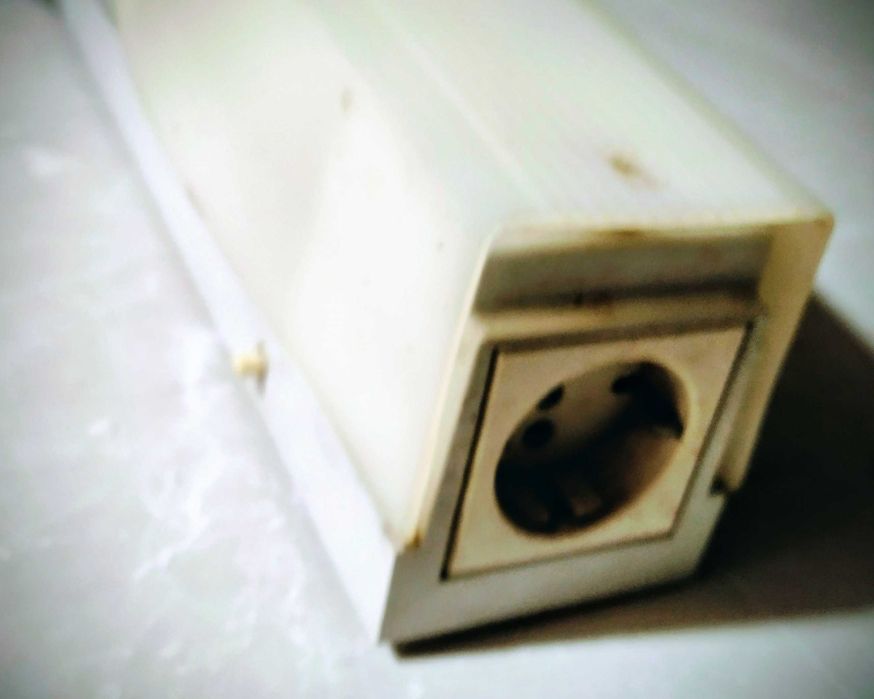 Aplica , lampa exterior interior