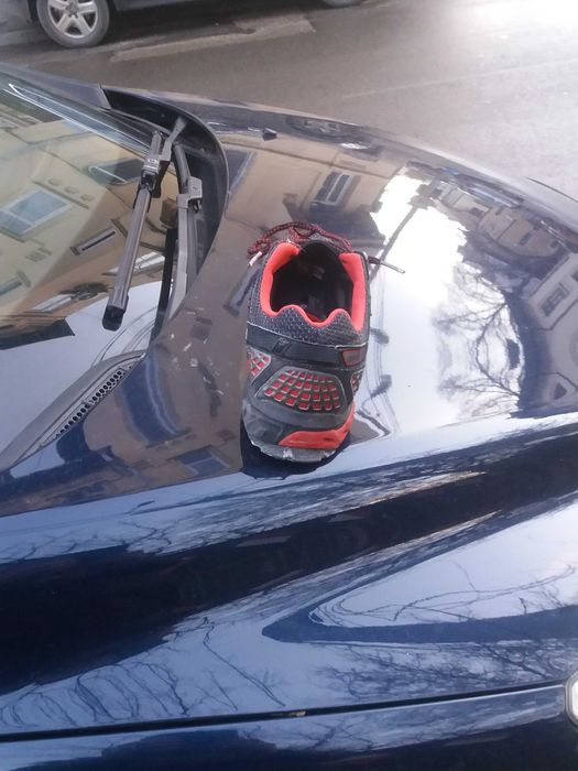 Adidas nr  44.5 - 45