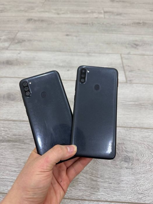 Samsung a11 32 skidkada