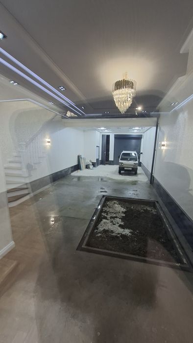 А Срочно продаеться Евродом 6 комнатный 2 сотки За индексом начало  ча