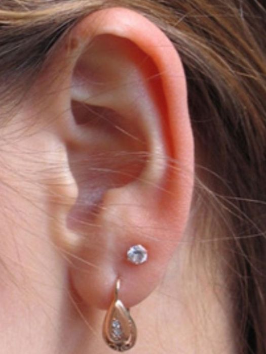 Quloq teshish 85.000