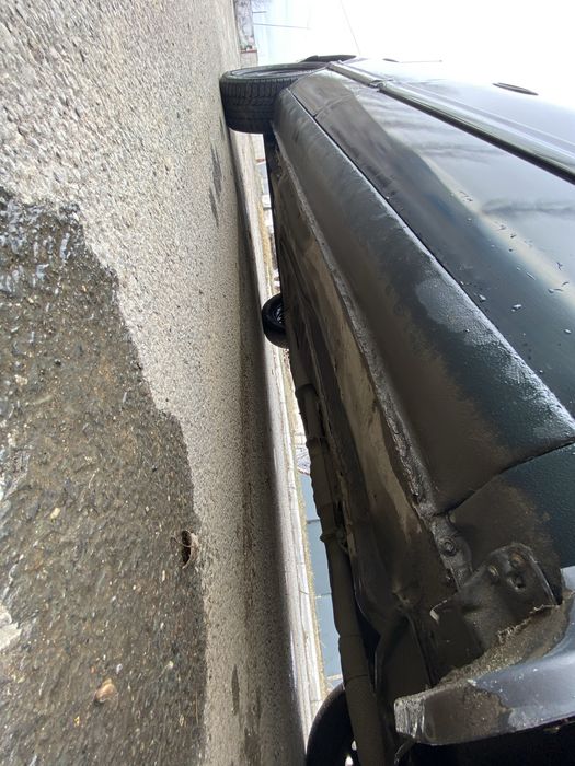 Продам Nissan Maxima