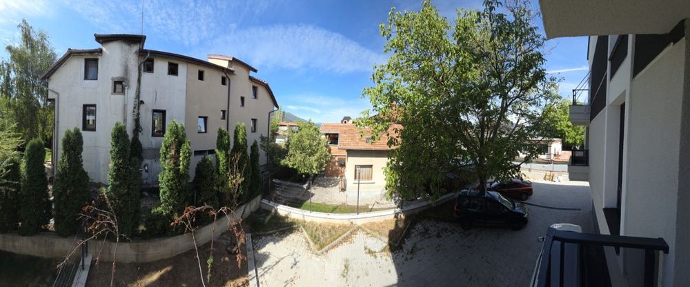 Продава се Тристаен апартамент в София, Зона Б-5 - 134 кв.м за 2754 €/кв.м - Снимка #1