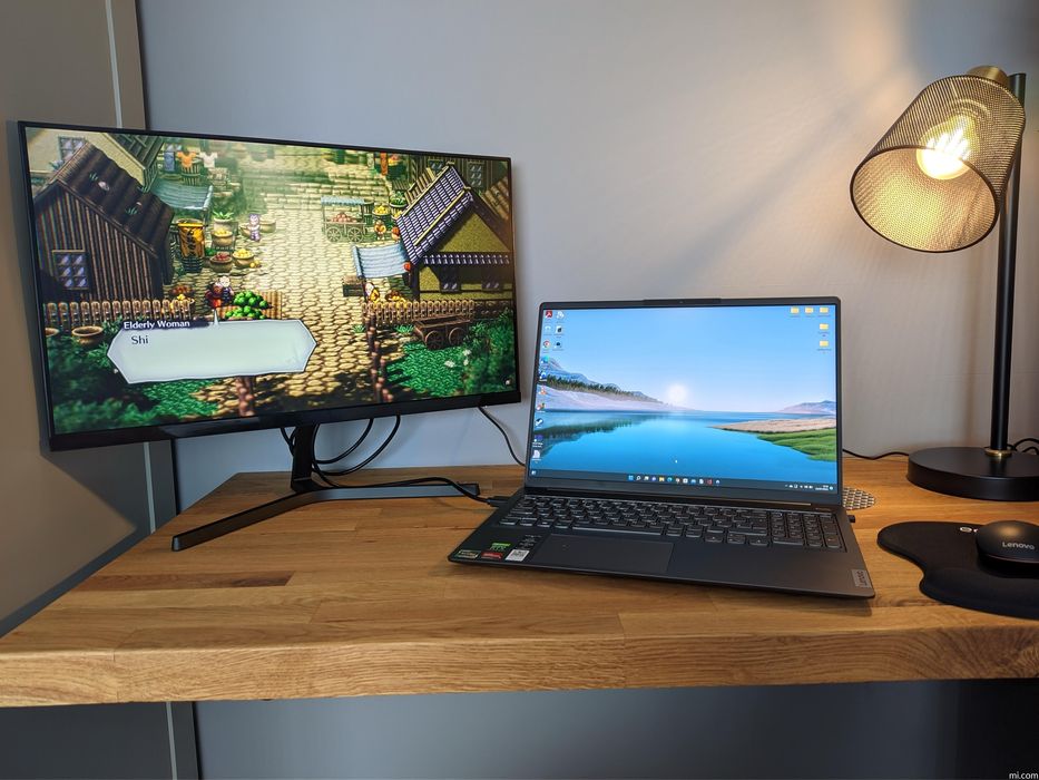 Kompyuter компьютер