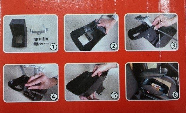 Cotiera Logan Geamuri Electrice Gri Calitate PREMIUM AL-TCT-1464