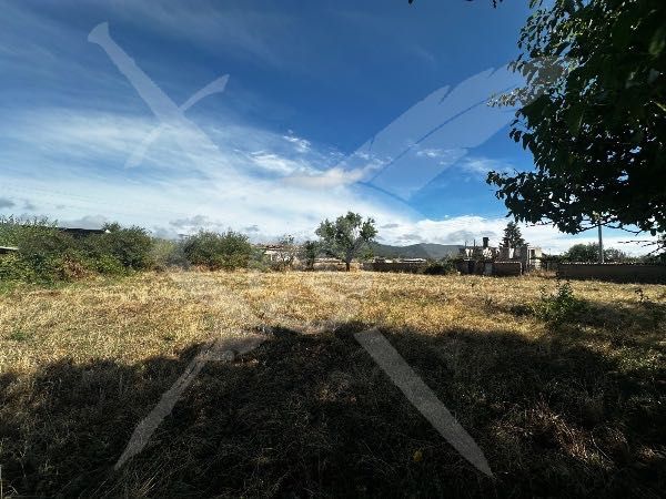 Парцел в Красново! 103882