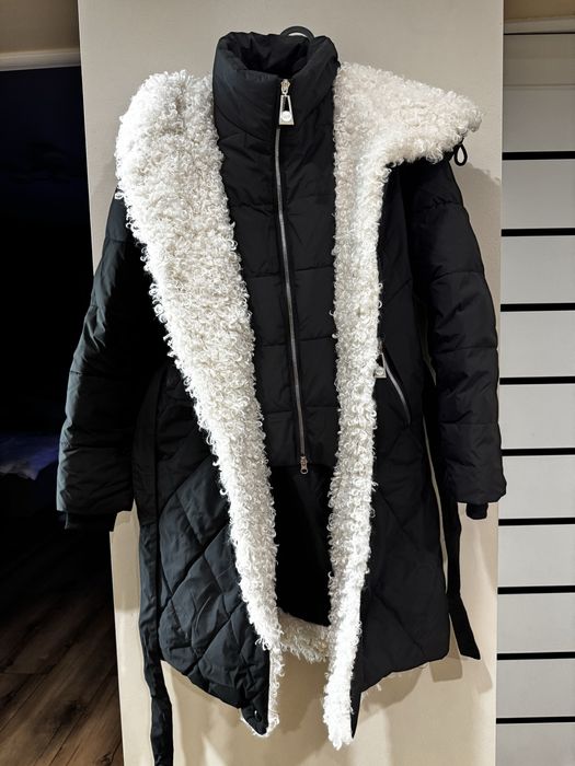 Шубы!!не дорого!