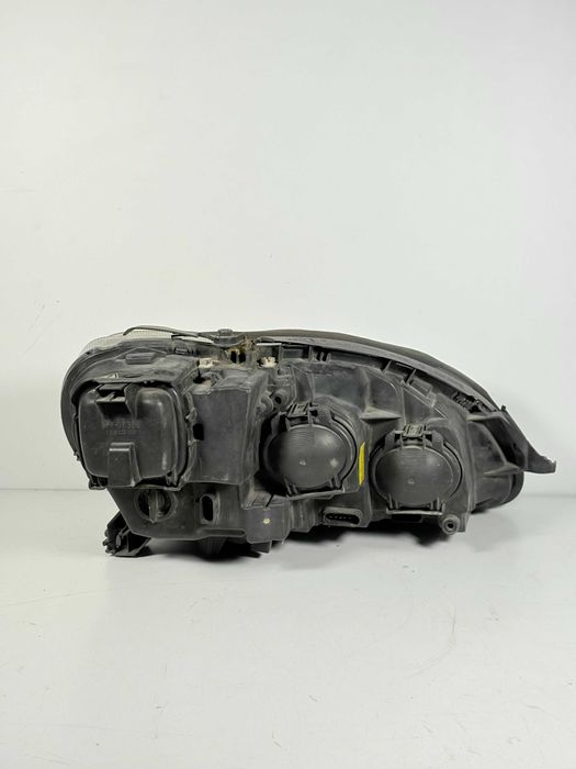 Ляв Фар Мерцедес С Класа W220 (02-05г) Фейслифт Lqv Far Mercedes S Class W220 Facelift