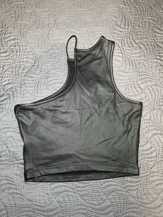 дамска блуза, потник, анцуг, топове. Размер Xs/S