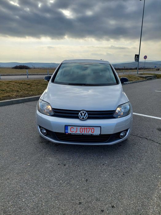 Inchirieri Auto Cluj/Rent-a-Car