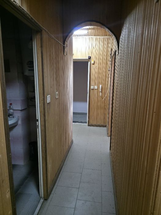 Апартаменти в Ж.К Младост Ловеч