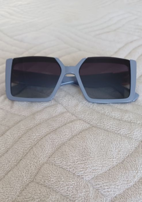 Продам очки Gucci