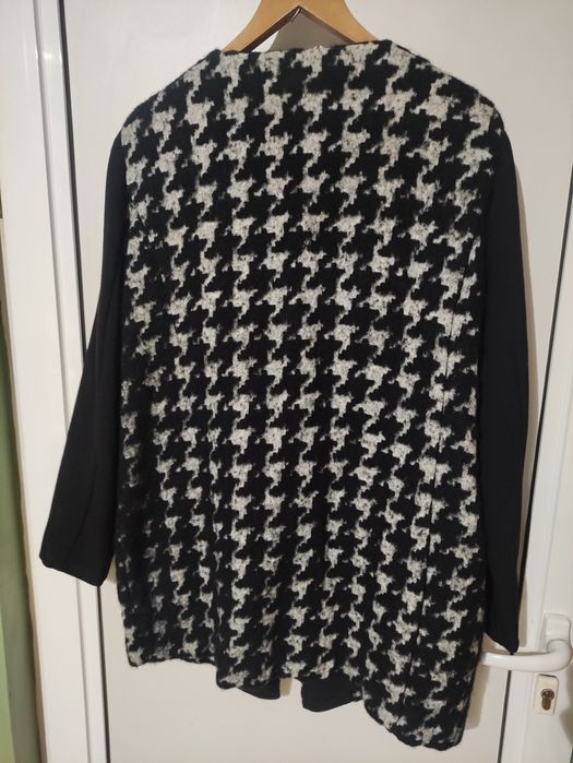 S'oliver жилетка/палто