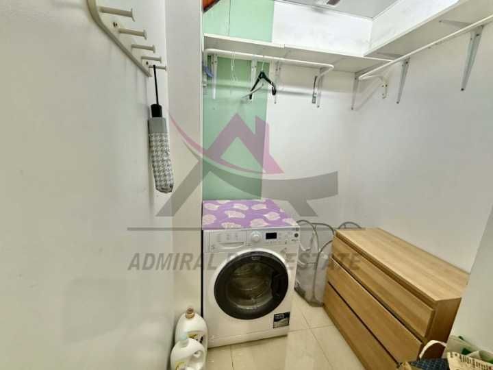 Дава се под наем Тристаен апартамент в Варна, ВИНС - 82 кв.м за 787.95 € - Снимка #7