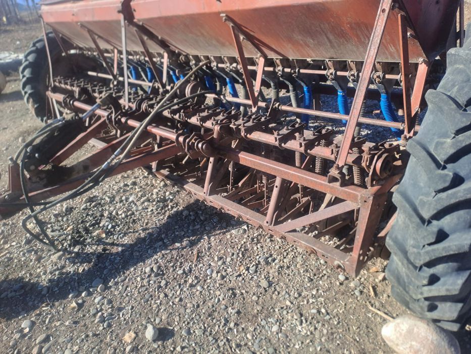 Селка сатылады жағдайы жақсы