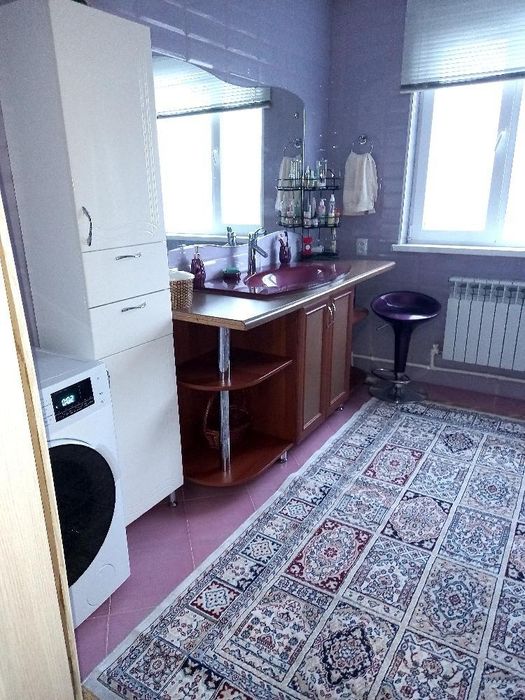 Продам дом. 2 этажа