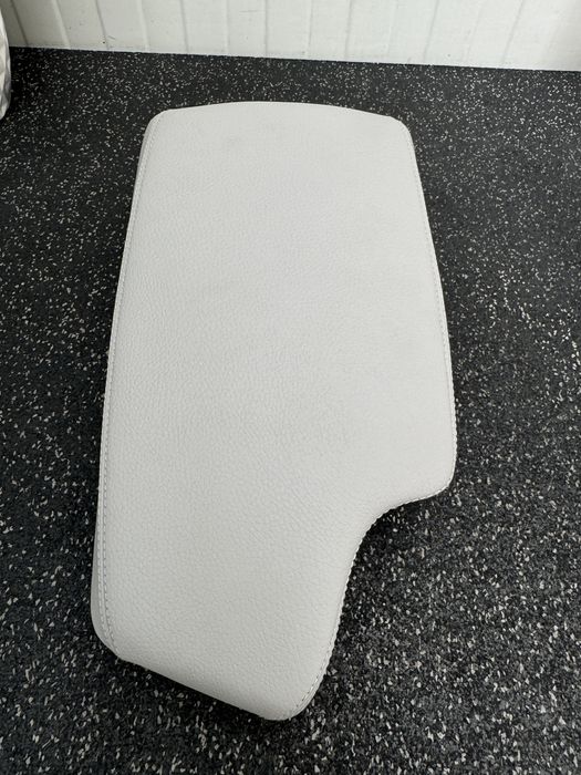 Cotiera sofer Bmw seria 3 F30 F31 F34 F32 F33 F36