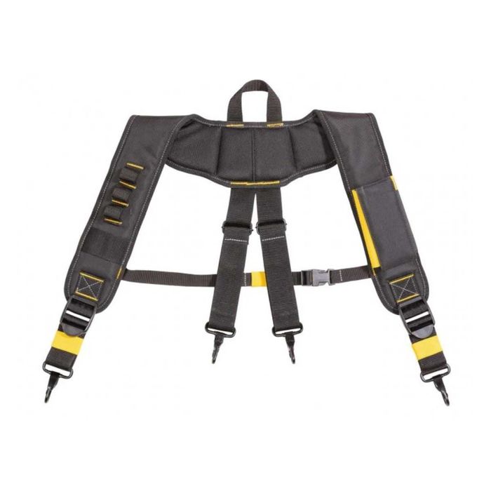 Tиранти за колан за инструменти DeWALT DWST40901