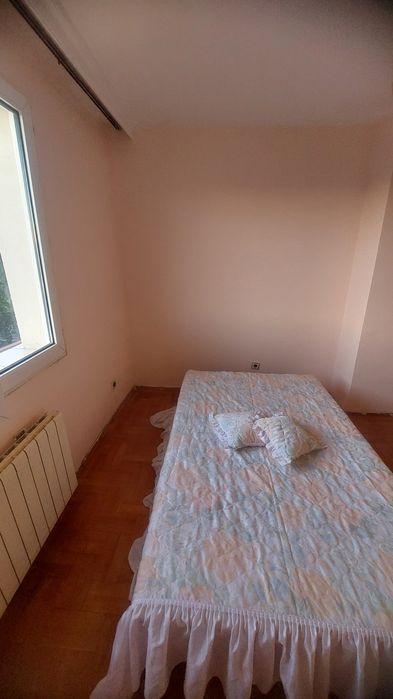 Продава се Тристаен апартамент в София, Света Троица - 101 кв.м за 1139 €/кв.м - Снимка #7