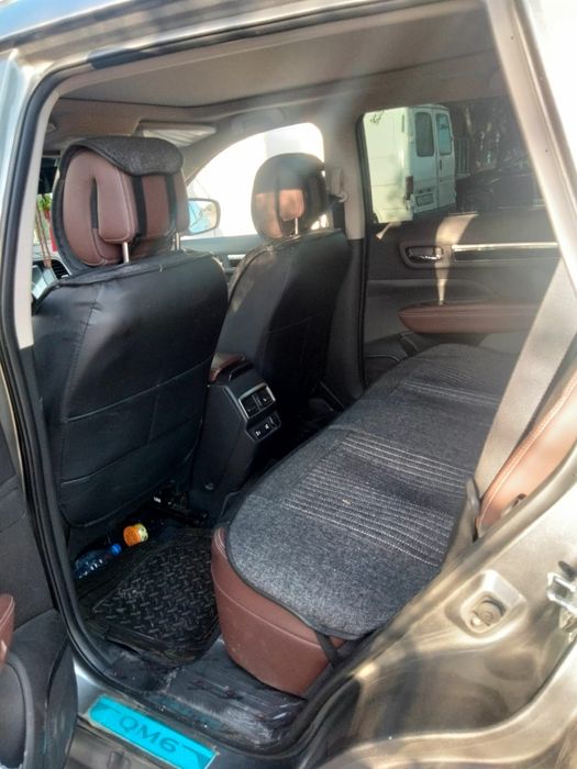 Продам  машину Самсунг QM 6