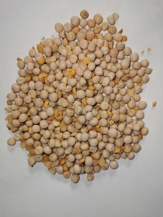 Vand Mazare Furajera