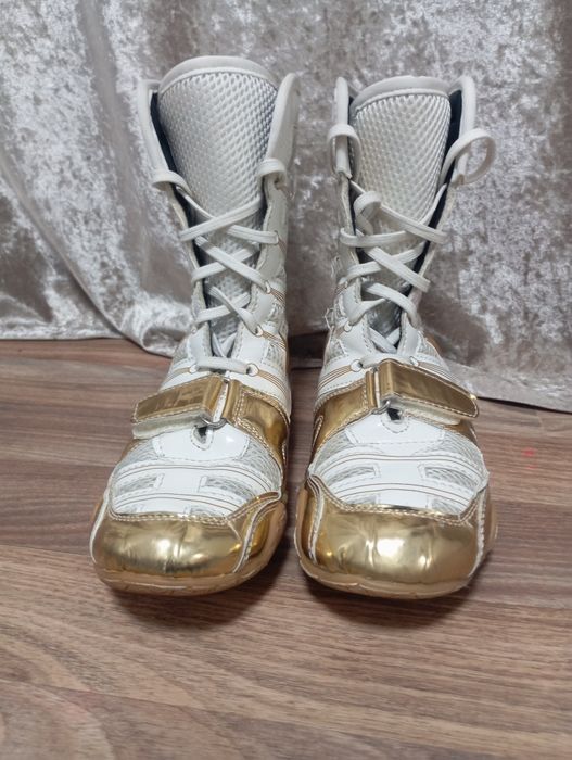 Продаю боксёрки класные