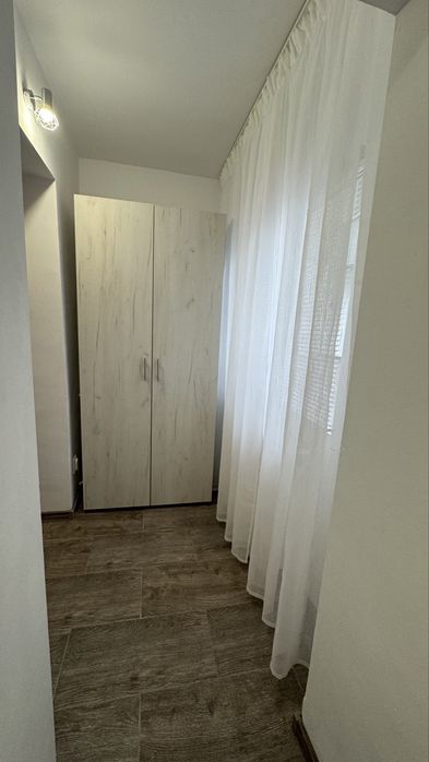 Garsonieră de vânzare – Strada Silistra, Timișoara - Direct de la proprietar