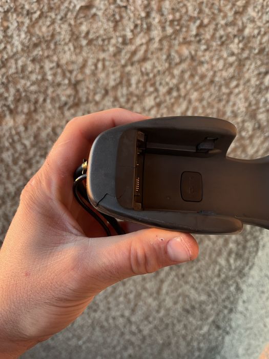 Стойка за Nokia 6210i