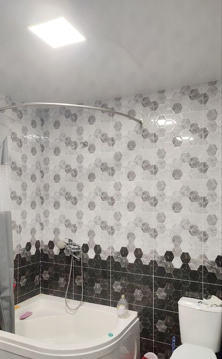 Тузель 4.7 участок ориентир галантерея