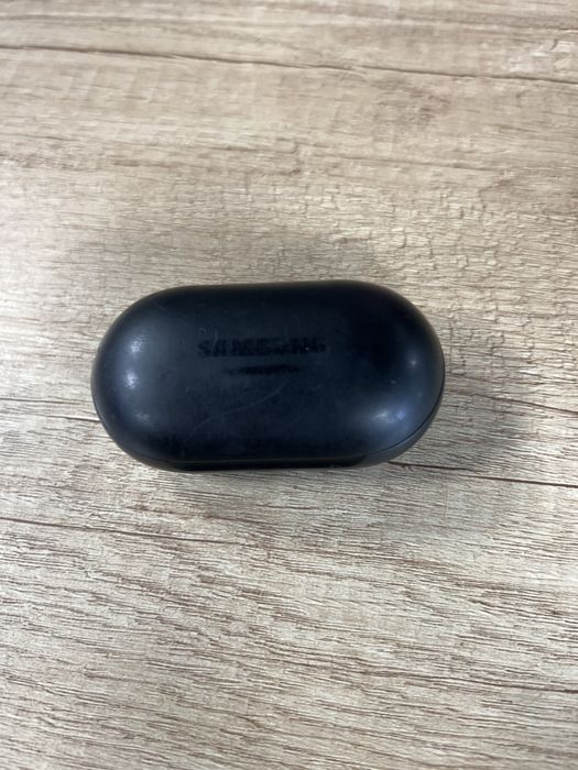 Samsung Galaxy Buds 1