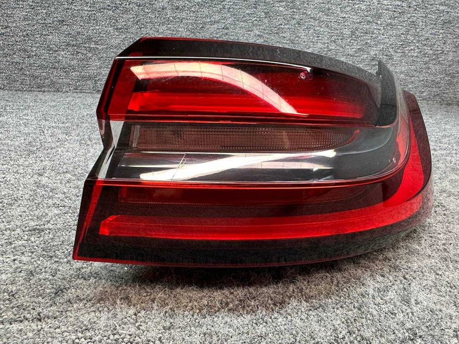 Stop aripă dreapta BMW SERIA 5 G61