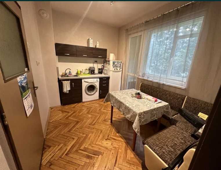 Продава се Четиристаен апартамент в Варна, Трошево - 96 кв.м за 1667 €/кв.м - Снимка #8
