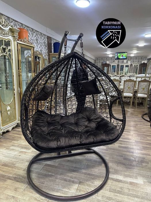 Tuxum kachela sifatli va arzon