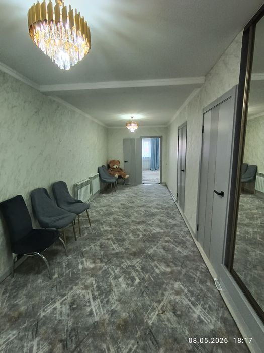 Дом. Продам. Старый аэропорт. Кендала