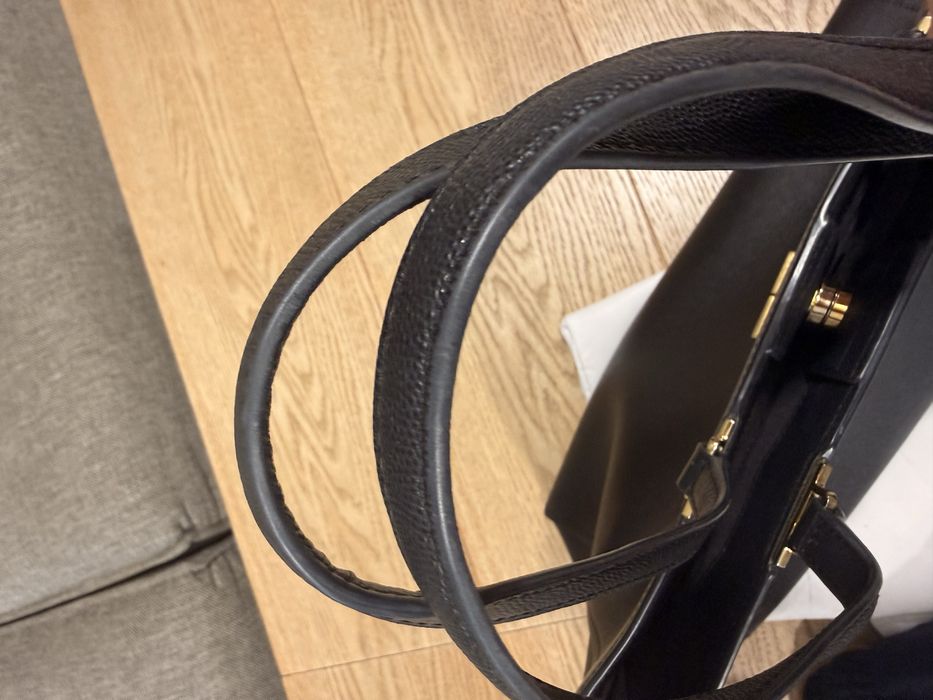 Дамска чанта Фурла / Furla Belvedere Tote Bag